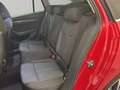 Skoda Octavia Combi Style 1,5 TGI 96kW DSG G-TEC Rot - thumbnail 9