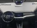 Skoda Octavia Combi Style 1,5 TGI 96kW DSG G-TEC Rot - thumbnail 10