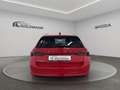 Skoda Octavia Combi Style 1,5 TGI 96kW DSG G-TEC Rot - thumbnail 3