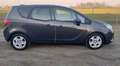Opel Meriva Meriva 1.4 t Advance (elective) Gpl-tech 120cv Grau - thumbnail 10