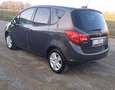 Opel Meriva Meriva 1.4 t Advance (elective) Gpl-tech 120cv Grau - thumbnail 5