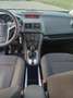 Opel Meriva Meriva 1.4 t Advance (elective) Gpl-tech 120cv Grau - thumbnail 7