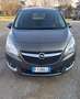 Opel Meriva Meriva 1.4 t Advance (elective) Gpl-tech 120cv Grau - thumbnail 19