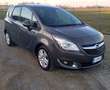 Opel Meriva Meriva 1.4 t Advance (elective) Gpl-tech 120cv Grau - thumbnail 1