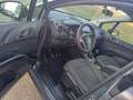 Opel Meriva Meriva 1.4 t Advance (elective) Gpl-tech 120cv Grau - thumbnail 18