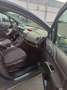 Opel Meriva Meriva 1.4 t Advance (elective) Gpl-tech 120cv Grau - thumbnail 25