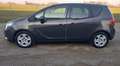 Opel Meriva Meriva 1.4 t Advance (elective) Gpl-tech 120cv Grau - thumbnail 12