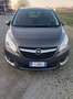 Opel Meriva Meriva 1.4 t Advance (elective) Gpl-tech 120cv Grau - thumbnail 3