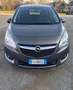 Opel Meriva Meriva 1.4 t Advance (elective) Gpl-tech 120cv Grau - thumbnail 14