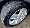 Opel Meriva Meriva 1.4 t Advance (elective) Gpl-tech 120cv Grau - thumbnail 9