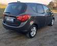 Opel Meriva Meriva 1.4 t Advance (elective) Gpl-tech 120cv Grau - thumbnail 4