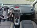 Opel Meriva Meriva 1.4 t Advance (elective) Gpl-tech 120cv Grau - thumbnail 8