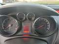Opel Meriva Meriva 1.4 t Advance (elective) Gpl-tech 120cv Grau - thumbnail 27