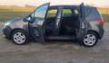 Opel Meriva Meriva 1.4 t Advance (elective) Gpl-tech 120cv Grau - thumbnail 22