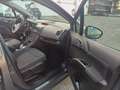 Opel Meriva Meriva 1.4 t Advance (elective) Gpl-tech 120cv Grau - thumbnail 23