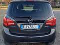 Opel Meriva Meriva 1.4 t Advance (elective) Gpl-tech 120cv Grau - thumbnail 6