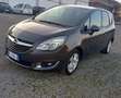 Opel Meriva Meriva 1.4 t Advance (elective) Gpl-tech 120cv Grau - thumbnail 2