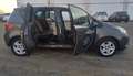 Opel Meriva Meriva 1.4 t Advance (elective) Gpl-tech 120cv Grau - thumbnail 26