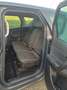 Opel Meriva Meriva 1.4 t Advance (elective) Gpl-tech 120cv Grau - thumbnail 20