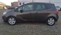 Opel Meriva Meriva 1.4 t Advance (elective) Gpl-tech 120cv Grau - thumbnail 11