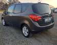 Opel Meriva Meriva 1.4 t Advance (elective) Gpl-tech 120cv Grau - thumbnail 28