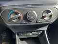 Hyundai BAYON 1.2 MPI Klass Argent - thumbnail 12