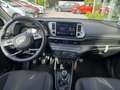 Hyundai BAYON 1.2 MPI Klass Argent - thumbnail 6