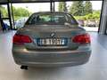 BMW 330 i Coupe xdrive Futura FL Grigio - thumbnail 5