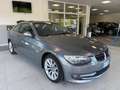 BMW 330 i Coupe xdrive Futura FL Grigio - thumbnail 3