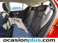 Lexus CT 200h Executive Rojo - thumbnail 10