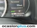 Lexus CT 200h Executive Rojo - thumbnail 8