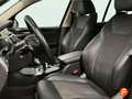 BMW X3 xDrive30e Brun - thumbnail 10