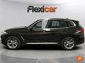 BMW X3 xDrive30e Brun - thumbnail 4