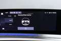 Peugeot 5008 1.2 Hybrid 136 Allure | Automaat | Navigatie | Cam Bleu - thumbnail 33