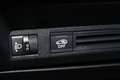 Peugeot 5008 1.2 Hybrid 136 Allure | Automaat | Navigatie | Cam Bleu - thumbnail 23