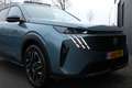 Peugeot 5008 1.2 Hybrid 136 Allure | Automaat | Navigatie | Cam Bleu - thumbnail 7