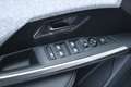 Peugeot 5008 1.2 Hybrid 136 Allure | Automaat | Navigatie | Cam Bleu - thumbnail 19