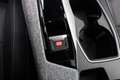 Peugeot 5008 1.2 Hybrid 136 Allure | Automaat | Navigatie | Cam Bleu - thumbnail 37