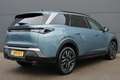 Peugeot 5008 1.2 Hybrid 136 Allure | Automaat | Navigatie | Cam Bleu - thumbnail 2