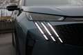 Peugeot 5008 1.2 Hybrid 136 Allure | Automaat | Navigatie | Cam Bleu - thumbnail 39