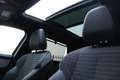 Peugeot 5008 1.2 Hybrid 136 Allure | Automaat | Navigatie | Cam Bleu - thumbnail 21