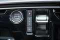 Peugeot 5008 1.2 Hybrid 136 Allure | Automaat | Navigatie | Cam Bleu - thumbnail 27