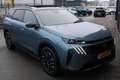Peugeot 5008 1.2 Hybrid 136 Allure | Automaat | Navigatie | Cam Bleu - thumbnail 8