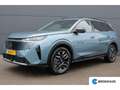 Peugeot 5008 1.2 Hybrid 136 Allure | Automaat | Navigatie | Cam Bleu - thumbnail 1