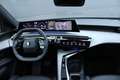 Peugeot 5008 1.2 Hybrid 136 Allure | Automaat | Navigatie | Cam Bleu - thumbnail 16