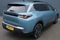 Peugeot 5008 1.2 Hybrid 136 Allure | Automaat | Navigatie | Cam Bleu - thumbnail 11