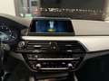 BMW 520 518d Touring Business automat. Gri - thumbnail 10