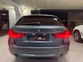 BMW 520 518d Touring Business automat. Gri - thumbnail 17