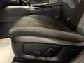 BMW 520 518d Touring Business automat. Gri - thumbnail 7