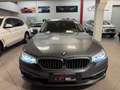 BMW 520 518d Touring Business automat. Gri - thumbnail 2